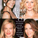 Illustration for article titled 40 Pages Of iHarpers Bazaar/i May Spell The Death Of All Journalism